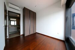 Midtown Modern (D7), Apartment #465263731